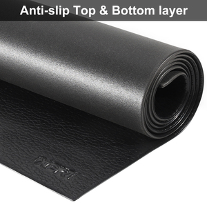 Tappetino da corsa <span class=keywords><strong>per</strong></span> interni tapis roulant cuscino isolante acustico attrezzature <span class=keywords><strong>per</strong></span> il Fitness pavimento in gomma antiurto - Product Image 4