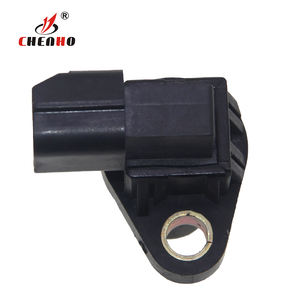 Sensor de posición del cigüeñal J5T23781 J5T23781A 22056-AA101 22056AA101 5S1371 para Subaru Legacy Outback <span class=keywords><strong>Tribeca</strong></span> - Product Image 2