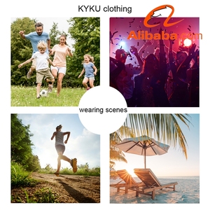 Áo Sơ Mi Ngộ Nghĩnh Có Logo Tùy Chỉnh Áo Phông Cờ Cho Nam Áo Phông Israel Áo Thun Hình Học Thường Ngày Áo Phông Màu Xanh Dương In Hình Trang Phục Anime Harajuku 3D - Product Image 5