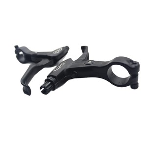 Palanca de Freno Avid Fr5 de Aluminio Forjado de 2 Dedos para Bicicleta de Montaña y Carretera, Ligera - Product Image 5