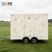 Location de toilettes portables, toilettes mobiles, remorques sanitaires, toilettes extérieures pratiques pour événements, toilettes portables, remorques sanitaires