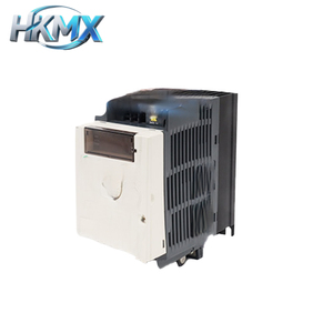 ตัวแปลงความถี่ ATV212HD15N4 ATV212HD30N4ของแท้สินค้าใหม่พร้อมการรับประกันหนึ่งปี100% - Product Image 3