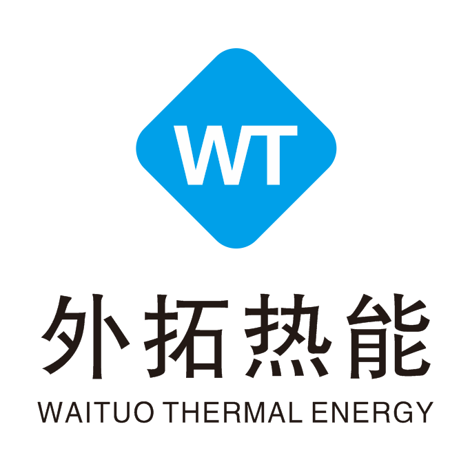 Shenzhen Waituo Thermal Energy Technology Co., Ltd. logo