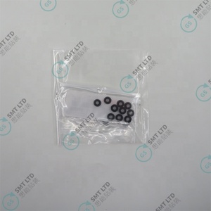 90990-22J006 KM1-M7107-00X Sello para Máquina Yamaha - Product Image 3