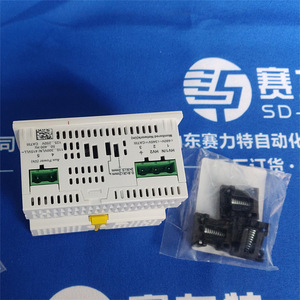 เซเนก้า ซิกนัล ไอโซเลเตอร์ Z170REG 1 อินพุต AC เอาต์พุตทรานซิสเตอร์ ติดตั้งบนราง DIN สำหรับควบคุมอุตสาหกรรม - Product Image 1