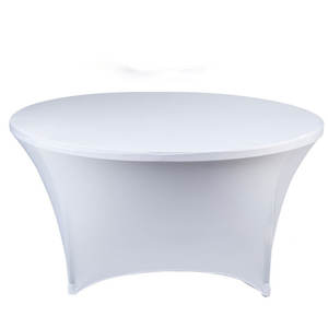 36, 48, 60, 72 дюйма - Product Image 6