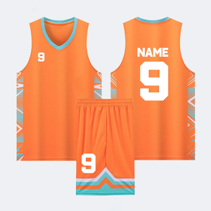 2025 New Design Custom Wholesale Sublimated Soccer Jerseys Personalized Name Number Football Jerseys Adults - Product Image 3