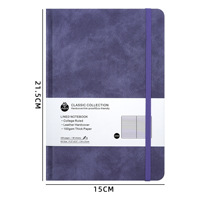 EN STOCK - Papeterie scolaire - Carnet de notes A5 - Agenda