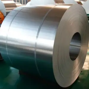 China Factory Sell 0.04mm - 4mm 1100 5052 5083 Aluminum Strip Coil 8011Aluminum Foil Food Grade 35 Micron Aluminum Foil