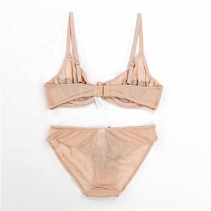 Multifunzionale Del Ricamo <span class=keywords><strong>Reggiseno</strong></span> di Pizzo Del <span class=keywords><strong>Reggiseno</strong></span> Trasparente Tazze Creativo <span class=keywords><strong>Reggiseno</strong></span> In Estate - Product Image 4
