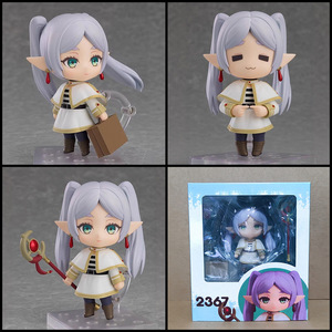 Figura de Anime de Arcilla Versión Q, Figuras Nendroid, Figura de PVC Articulada con Rostro Intercambiable y Ensamblaje para Demon Slayer Jujutsu Kaisen - Product Image 3