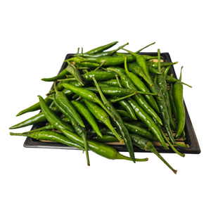 Chili et légumes frais à bas prix du fabricant vietnamien Aliments et boissons crus avec un excellent service après-vente - Product Image 2