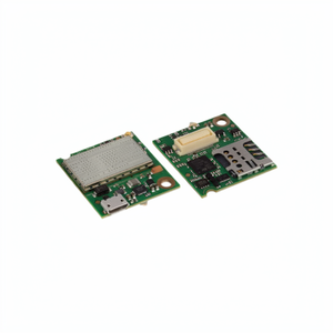 MTQN-MNG1-B02.R1-SP โมดูลรับส่งสัญญาณ RF และโมเด็ม บริการครบวงจรแบบดั้งเดิม - Product Image 1