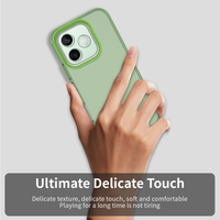 Coque de téléphone de haute qualité au design sportif, douce pour la peau, en TPU souple et PC rigide, antichoc, étanche, protection 360° pour Honor 600 Pro 5G