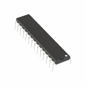 Electronic Circuit Components Embedded PIC32MX220F032B-I_SP Original One Stop Service 28 DIP - Product Image 1
