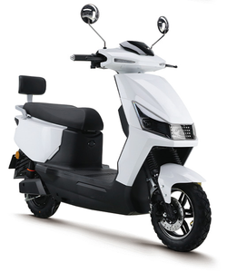 Moto de course pour adultes 45 km/h 1000W, longue portée, haute vitesse, 60V 72V - Vente en gros fabricant - Product Image 1
