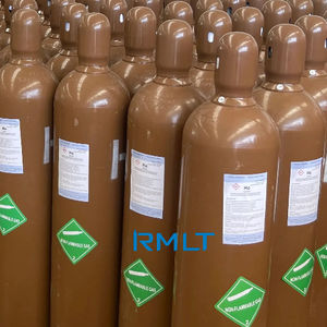 Compre <span class=keywords><strong>Helio</strong></span> de Alta Pureza 99.999% 5n de Grado Industrial, Tanque de <span class=keywords><strong>Helio</strong></span> de 10 M3 Lleno de <span class=keywords><strong>Helio</strong></span> en Venta - Product Image 3