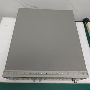 Fuente de Ruido Agilent N4001A 10MHz 18GHz 15dB ENR Serie SNS para Sistemas de Medición de Figuras de Ruido - Product Image 3