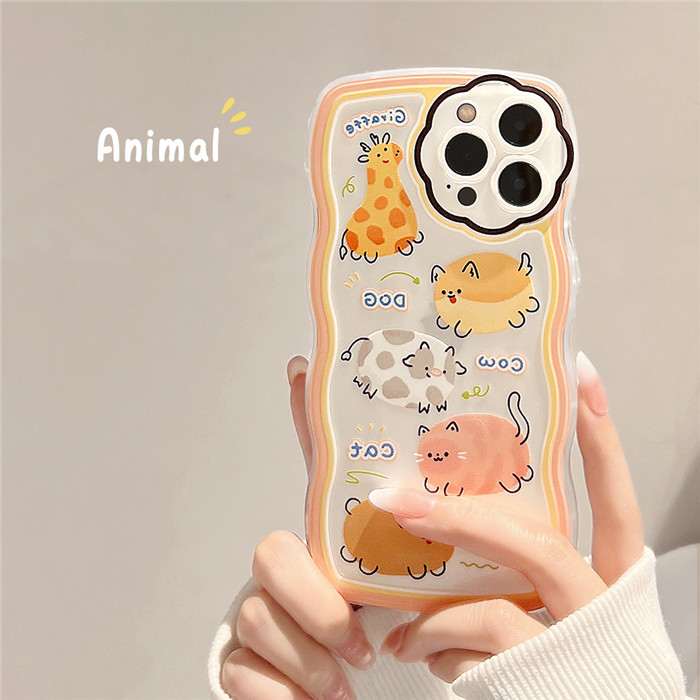 SCOCCA POSTERIORE IPHONE 11 PRO BACK COVER FRAME TELAIO CHASSIS NERO COMPATIBILE