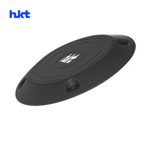 LoRaWAN on-street parking bay <strong>sensor</strong> for parking system - Product Image 3