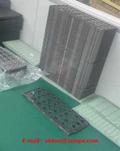 Recyclage à haute valeur CPUI5-10210U Intel Core utilisé ou nouveau Support BOM Support recyclage E-Waste - Product Image 6