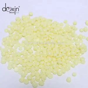 Prezzo di fabbrica 500g/1000g rosa rosa perla cera depilatoria per bellezza <span class=keywords><strong>viso</strong></span> cera dura perline fagioli per la depilazione - Product Image 1
