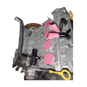 Hot bán sử dụng saic mg maxus động cơ 18k4f 18n4s động cơ cho mg TF maxus T70 D90 Rover RF TF 1.8 - Product Image 5