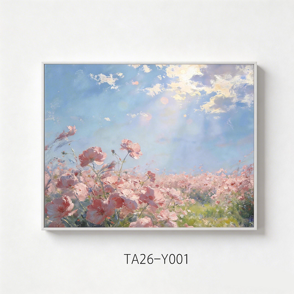 TA26-Y001    TA26-Y001