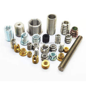 Tapón de <span class=keywords><strong>tuerca</strong></span> <span class=keywords><strong>hexagonal</strong></span> de acero inoxidable Din910, tapón de aceite, tapones de tornillo de cabeza <span class=keywords><strong>hexagonal</strong></span> - Product Image 1