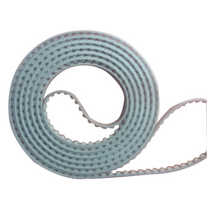 Courroie SMT FUJI <span class=keywords><strong>NXT</strong></span> PART SUPPLIER 2MACLC004400 CLC9390 CLG6653 pour machine FUJI - Product Image 1