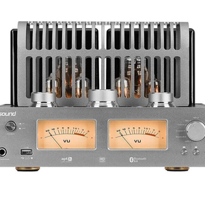 <span class=keywords><strong>Nobsound</strong></span> หลอด Dx-925 Bluetooth5.0 PLC เมตรคู่ - Product Image 1