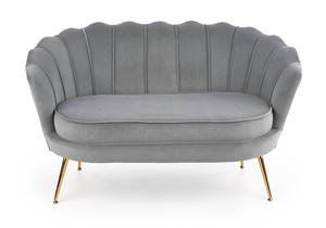 Trending Modern Ergonomic Velvet Fabric Upholstered Eco-friendly Luxury Living Room Hotel Leisure Lounge <strong>Arm</strong> Accent <strong>Chair</strong> - Product Image 2