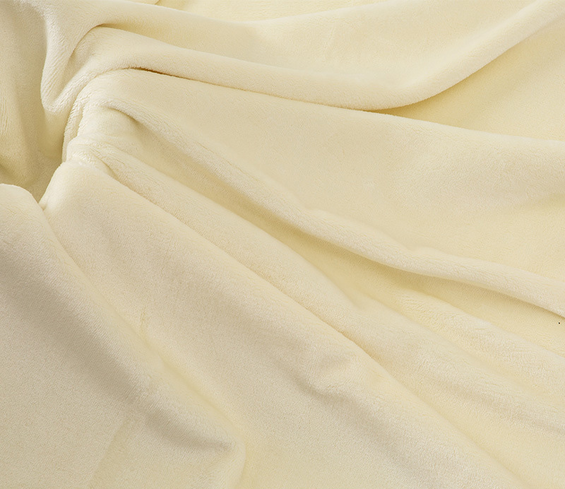Blanc Beige