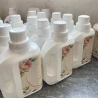 Penjualan langsung pabrik dengan harga terbaik  2,3-Butanediol CAS 513-85-9