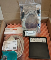 Promo Terbatas Modem Field Bus Rosemountt FBM2180 TRL2 Isolasi Galvanik Diagnostik LED Pengukur Level Tangki Radar Pengiriman Cepat