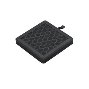 Nuevo Filtro de Aire de Carbón Activado de Repuesto para Impresora 3D K1 Max, Impresión Digital, 1 Año de Garantía, Uso Industrial - Product Image 1