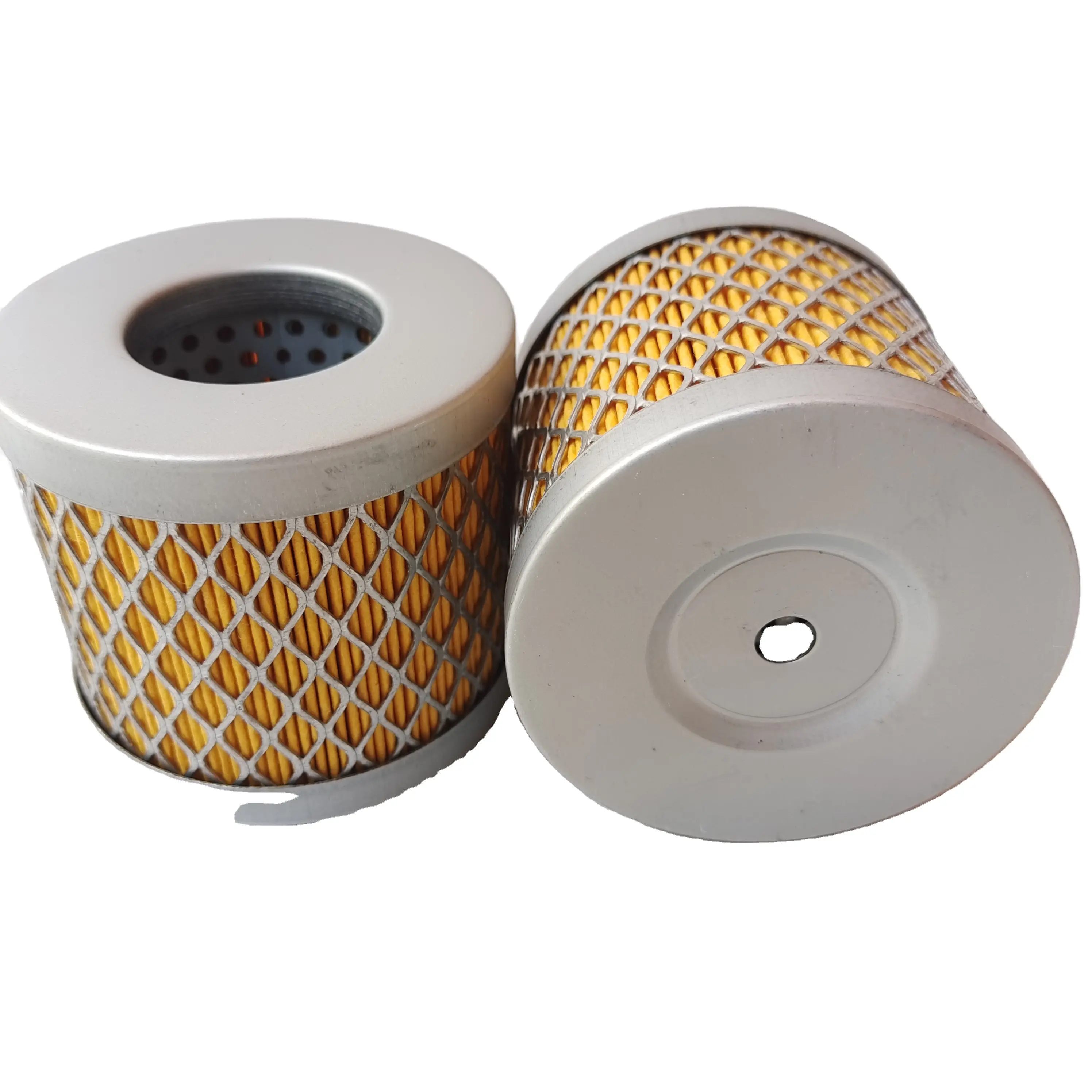Toptan ucuz fiyat hava filtresi solunum filtresi B4347M düşük fiyat yüksek kalite