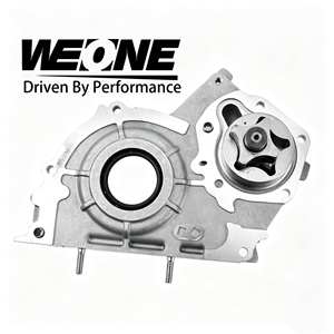 646012 646014 97096813 97096814 Nouvelles pièces de rechange pour pompe à <span class=keywords><strong>huile</strong></span> pour <span class=keywords><strong>moteur</strong></span> diesel <span class=keywords><strong>Opel</strong></span> Vauxhall Astra <span class=keywords><strong>Corsa</strong></span> 1.6/1.4L - Product Image 2