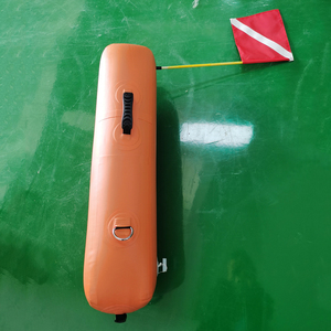 Mini planche gonflable haute pression Drop <span class=keywords><strong>Stitch</strong></span> pour la pêche sous-marine, flotteur de plongée pour la sécurité et le plaisir - Product Image 4