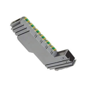 Module de sortie numérique B&R X20DO9322 X20, 32 canaux, source 240V, nouveau PLC pour l'automatisation industrielle - Product Image 2