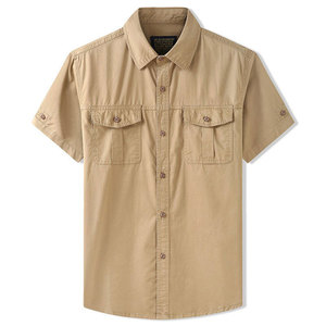 Men's Holme Striped Shirt Blue Green | Schöffel Country US