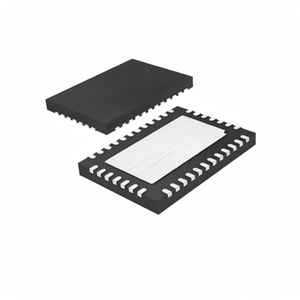 Authorized Distributor Electronics Component SI3215M-C-GM 38 VFQFN Exposed Pad Interface - Product Image 1