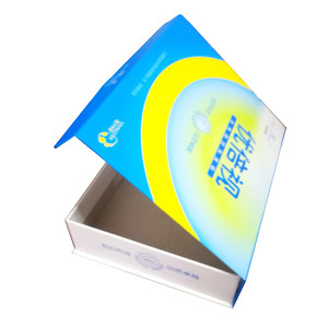 Boîtes d'emballage magnétiques rigides personnalisées imprimées en couleur pour <span class=keywords><strong>lentilles</strong></span> <span class=keywords><strong>de</strong></span> <span class=keywords><strong>contact</strong></span>, boîte <span class=keywords><strong>de</strong></span> <span class=keywords><strong>rangement</strong></span> pour lunettes avec logo - Product Image 4