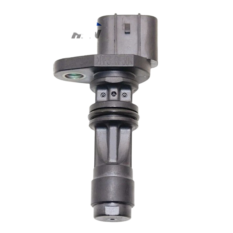 Hot Selling 23731-EC01A 949979-1190 Engine Crankshaft