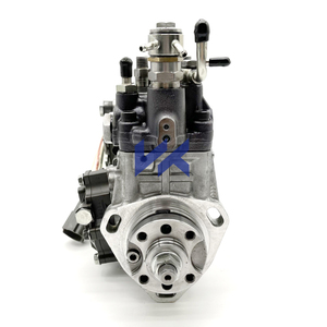 Bomba De Injetor De Combustível 719940-51360 Peças De Motor Diesel Bomba De Combustível 71994051360 para YANMAR - Product Image 5