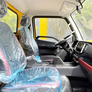 Прямая Продажа с завода, высокая Рабочая платформа 32 м - Product Image 6