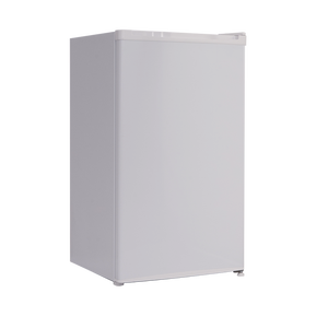 MSR92 Minibarforhotel, спальня, мини-бар, холодильник, используется для отеля, автомобиля, дома, виллы, мини-бар, холодильники, холодильник - Product Image 4