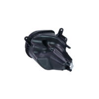 Réservoir d'expansion de haute qualité 17137647290 pour Mercedes-Benz N54/N55/B30/B44/E71/E72/XDRIVE35I/XDRIVE50I