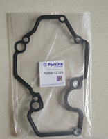 GASKET TUTUP KATUP untuk PERKINS 4006 4008 4012 4016 SE152D/26 10000-12129 995-248 996-221