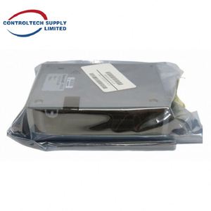 Módulo de Enlace 51201557-350 Nuevo, 2AI 2DO Modbus RTU 24VDC para Experion PKS TDC 3000 DCS - Product Image 4